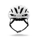 Casque vélo route Julbo Fast Lane