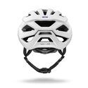 Casque vélo route Julbo Fast Lane