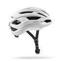 Casque vélo route Julbo Fast Lane