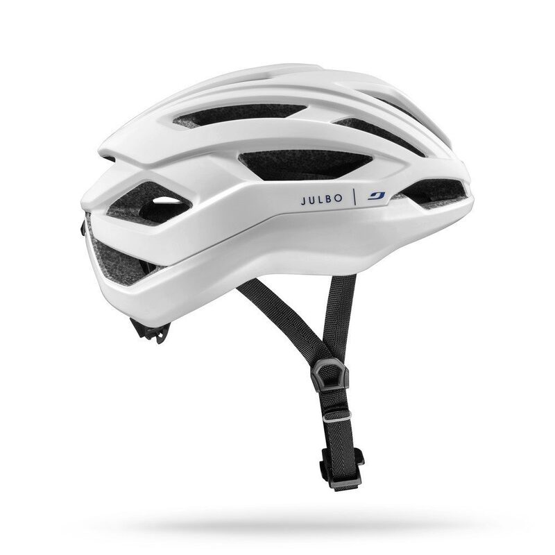 Casque vélo route Julbo Fast Lane