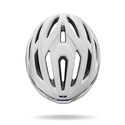 Casque vélo route Julbo Fast Lane