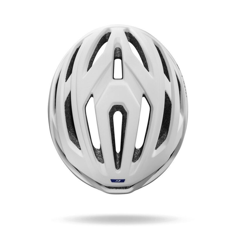 Casque vélo route Julbo Fast Lane