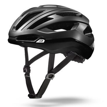 Casque vélo route Julbo Fast Lane