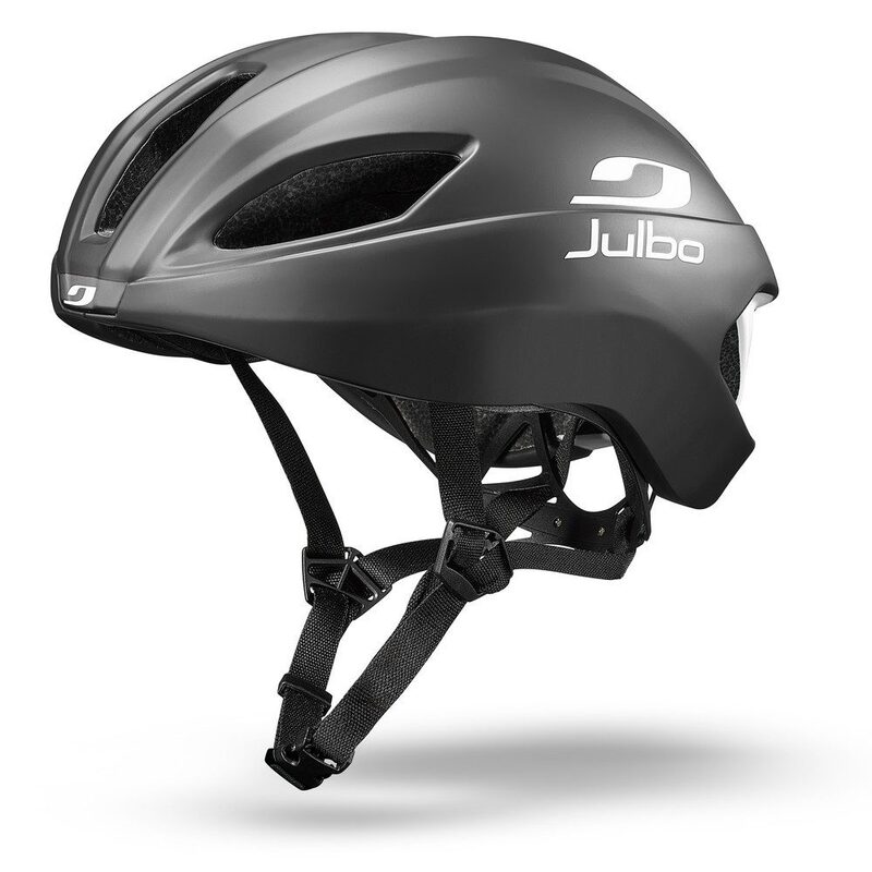 Casque vélo route Julbo Sprint