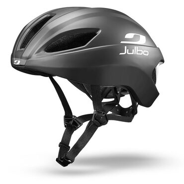 Casque vélo route Julbo Sprint