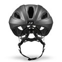 Casque vélo route Julbo Sprint