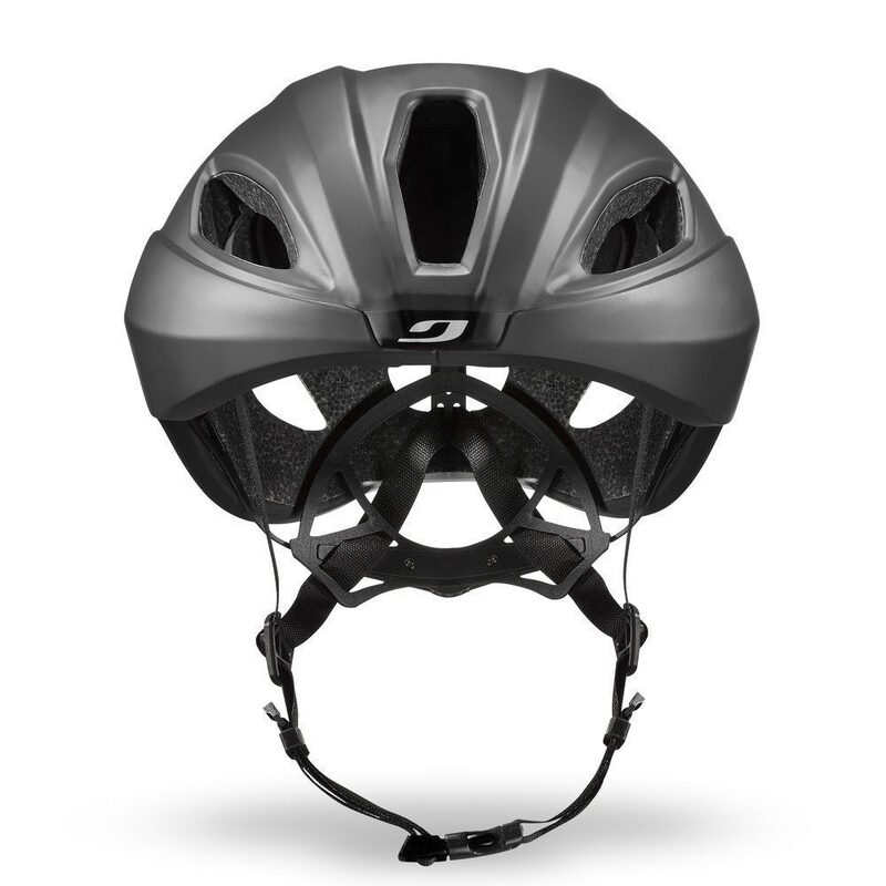 Casque vélo route Julbo Sprint