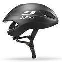 Casque vélo route Julbo Sprint
