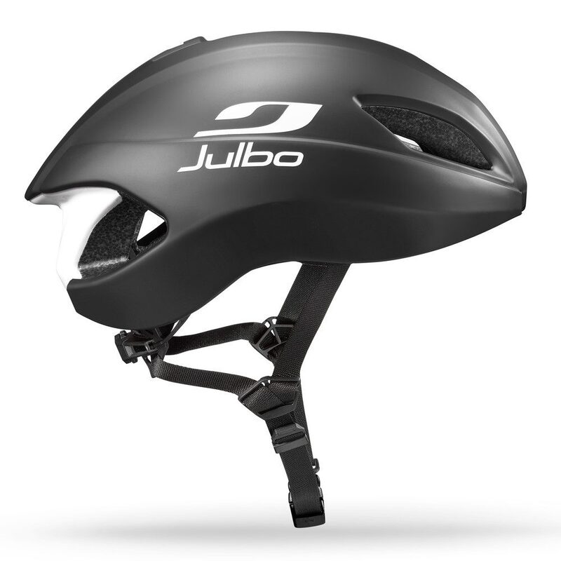 Casque vélo route Julbo Sprint
