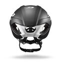 Casque vélo route Julbo Sprint