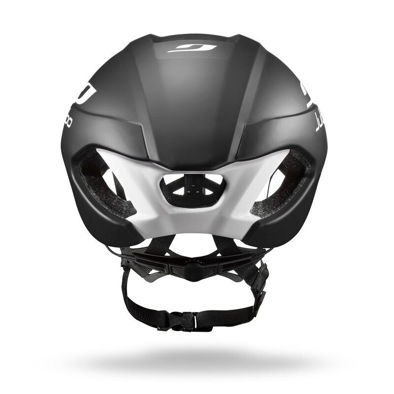 Casque vélo route Julbo Sprint