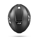 Casque vélo route Julbo Sprint