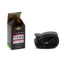 Chambre à air VTT 26 pouces Hutchinson Innertube 26x1.70-2.35 Chambre à air VTT 26 pouces Hutchinson Innertube 26x1.70-2.35