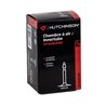 Binnenband 20 inch Hutchinson Innertube Junior 20x1,70/2,35