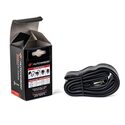 Binnenband 20 inch Hutchinson Innertube Junior 20x1,70/2,35