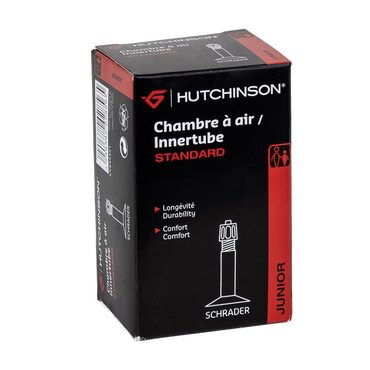 Binnenband 20 inch Hutchinson Innertube Junior 20x1,70/2,35