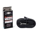 Chambre à air vélo route Hutchinson Innertube 650x20-25