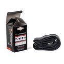 Chambre à air 20 pouces Hutchinson Innertube Junior 20x1-3/8 valve presta