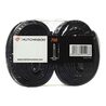 Lot de 2 chambres à air vélo route 700x20-25mm Hutchinson CV657191