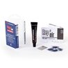 Kit de réparation Hutchinson Rep'air Tubeless route
