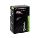 Chambre à air VTT anti-crevaison 27.5 pouces Hutchinson Protect Air 1.70-2.35 avec liquide préventif