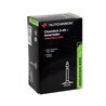 Punctiebestendige mountainbike binnenband 27,5 inch Hutchinson Protect Air 1,70-2,35 met preventieve vloeistof