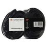 Lot 2 chambres à air VTT 29" Hutchinson 29x1.90/2.35 valve presta CV657221-CV65794