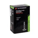 Chambre à air anti-crevaison VTT 29 pouces Hutchinson Protect Air 29x1.90-2.35 avec liquide préventif