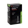 Chambre à air anti-crevaison VTT 29 pouces Hutchinson Protect Air 29x1.90-2.35 avec liquide préventif
