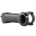 Potence vélo route Bontrager Elite Blendr