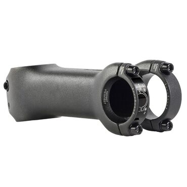 Bontrager Elite Blendr stuurpen voor racefietsen 7° en 17°