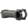 Potence vélo route Bontrager Elite Blendr