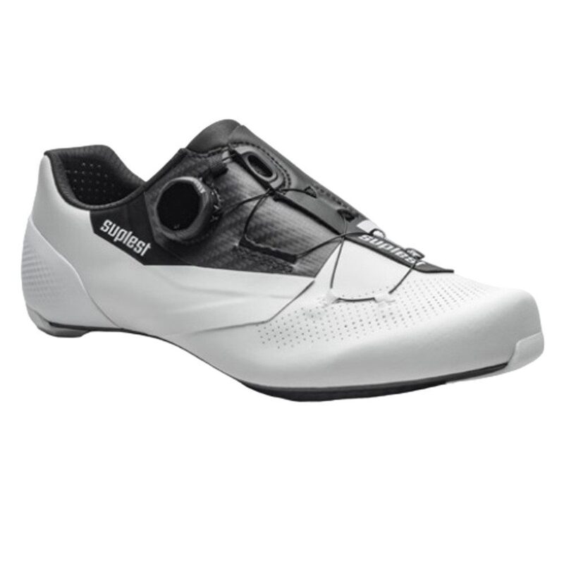 Chaussures vélo route Suplest Edge+ 2.0 Performance Chaussures vélo route Suplest Edge+ 2.0 Performance