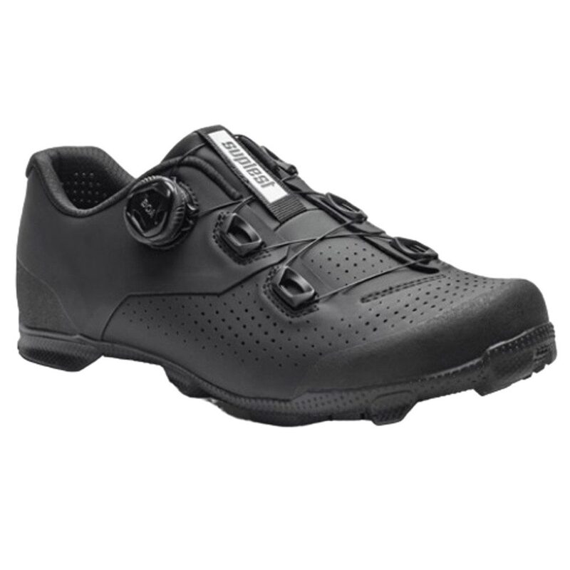 Chaussures VTT Suplest Edge+ 2.0 Sport Chaussures VTT Suplest Edge+ 2.0 Sport