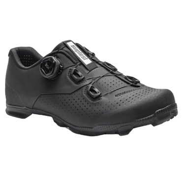 Chaussures VTT Suplest Edge+ 2.0 Sport