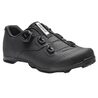 Chaussures VTT Suplest Edge+ 2.0 Sport