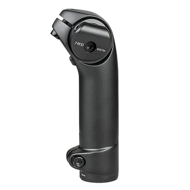 Tige de selle aluminium Trek New Emonda SL et SLR