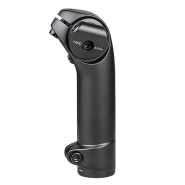 Tige de selle aluminium Trek New Emonda SL et SLR