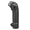 Tige de selle vélo carbone Trek Domane SL et SLR