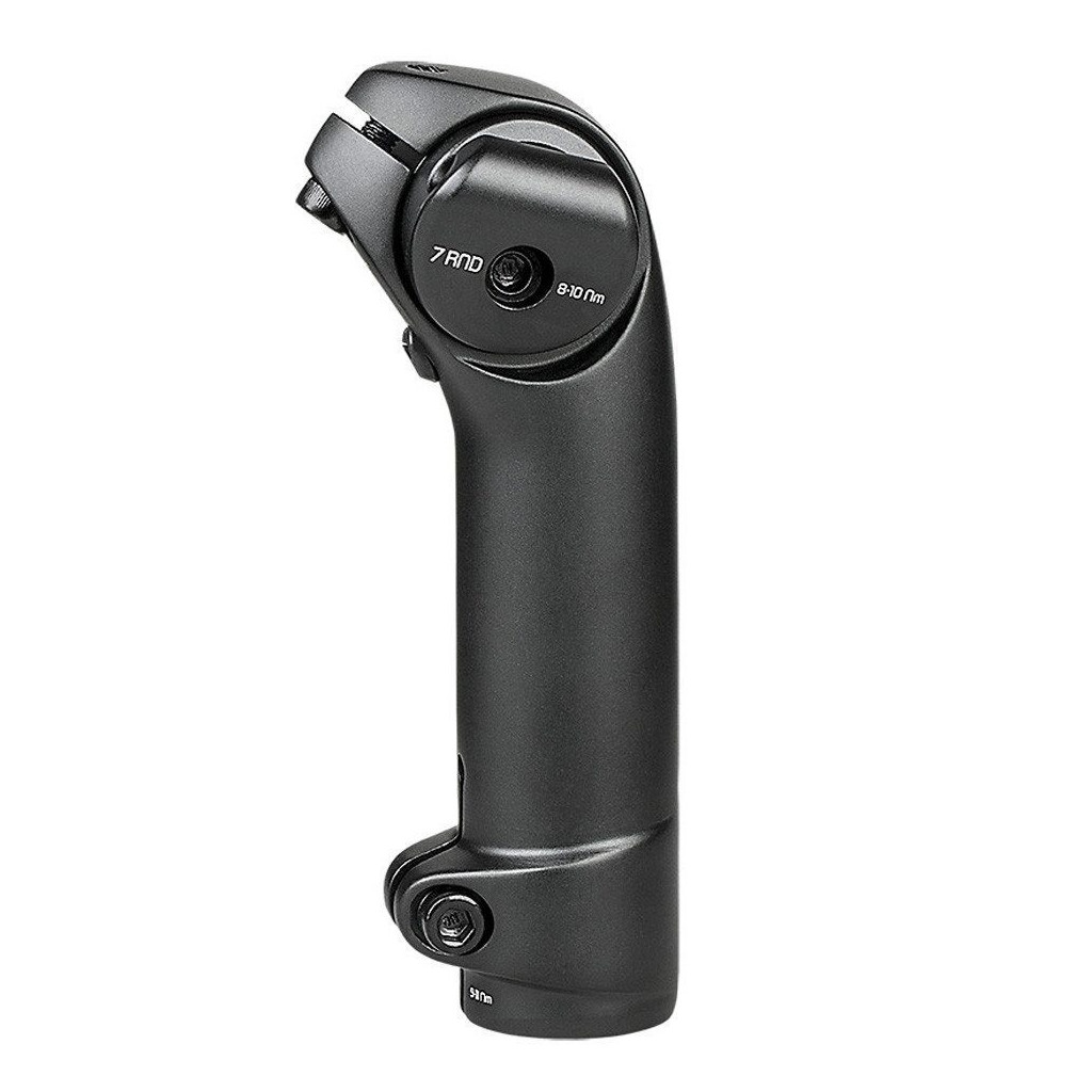 Tige De Selle Vélo Boenoea – Alliage Alu, 400 Mm, Diamètres 25,4 / 27,2 / 28,6 / 30,4 / 30,9 / 31,6 Mm – Noire, Légère, Résiste à L'oxydation