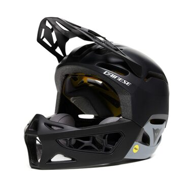 Casque intégral VTT Dainese Linea 01 Mips
