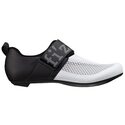 Chaussures vélo triathlon Fizik Transiro Hydra