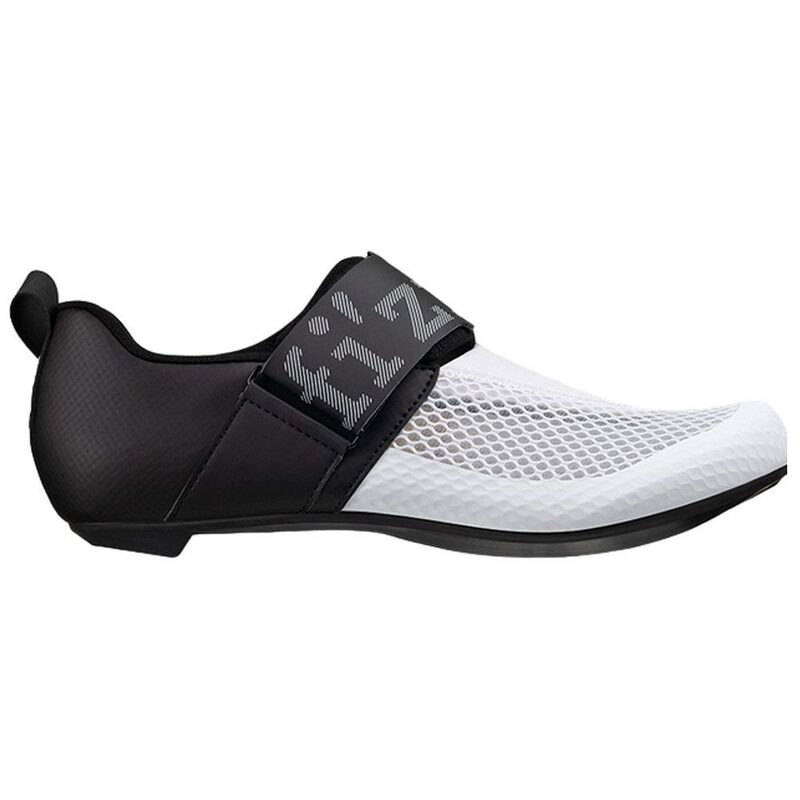 Chaussures vélo triathlon Fizik Transiro Hydra