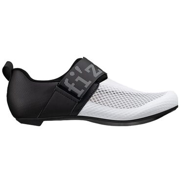 Chaussures vélo triathlon Fizik Transiro Hydra