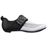 Chaussures Triathlon Fizik Transiro Hydra