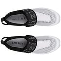 Chaussures vélo triathlon Fizik Transiro Hydra Chaussures vélo triathlon Fizik Transiro Hydra