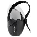 Chaussures Triathlon Fizik Transiro Hydra
