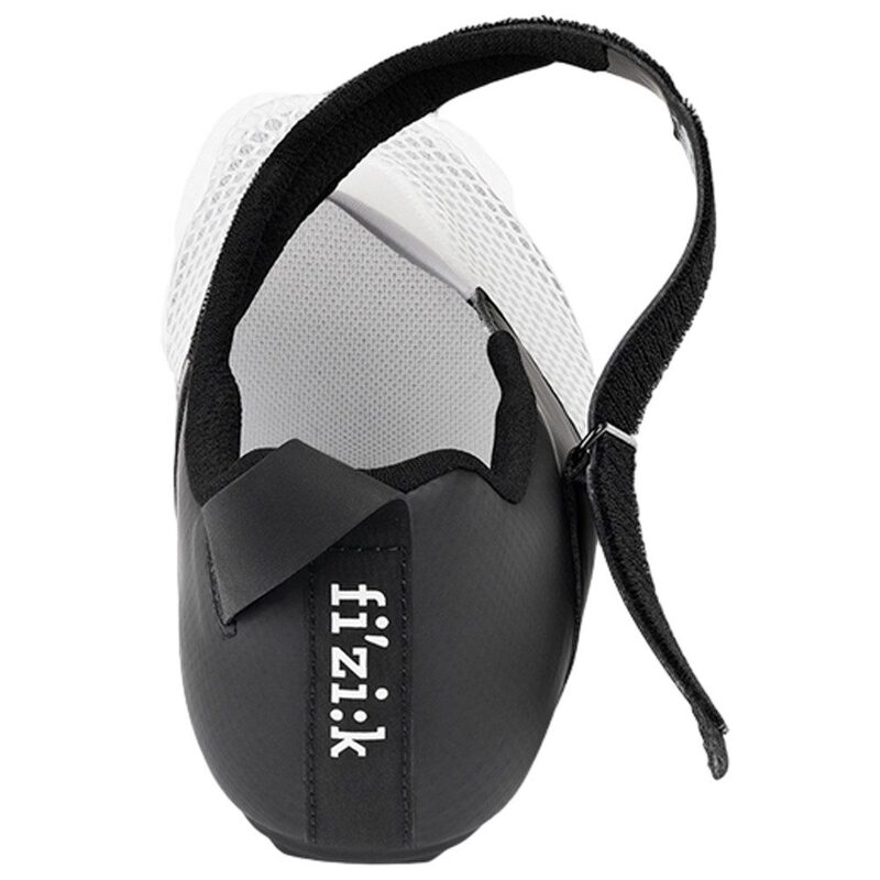 Chaussures vélo triathlon Fizik Transiro Hydra