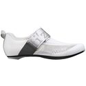Zapatillas triatlón Fizik Transiro Hydra Aeroweave Carbono