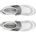 Chaussures Triathlon Fizik Transiro Hydra Aeroweave Carbon